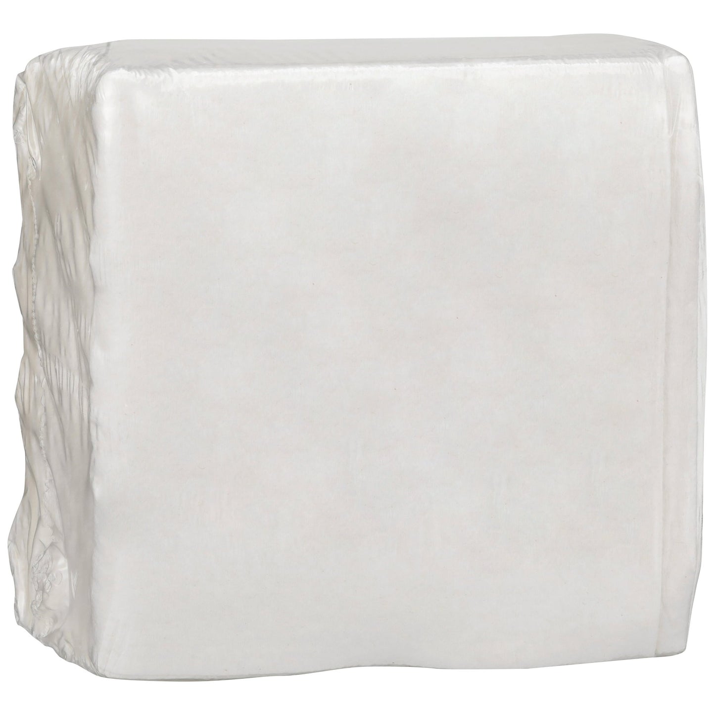 WIPE, DRY DRC WHT 13X13 (50/PK16PK/CS)