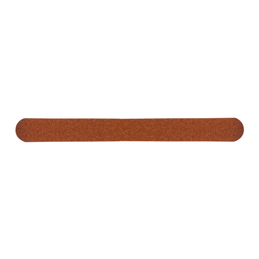 EMERY BOARD, (144BX 24BX/CS)