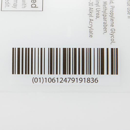 LOTION, HAND/BODY CUCUMBER MELON W/PUMP 18OZ (12/CS)