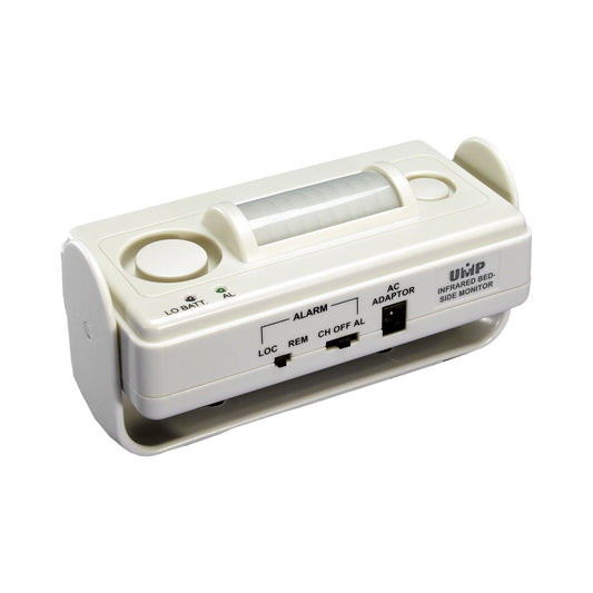 Fall Savers® Alarm System