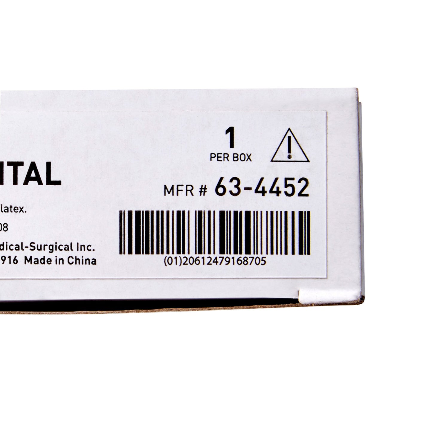 TIMER, DIGITAL MGM63