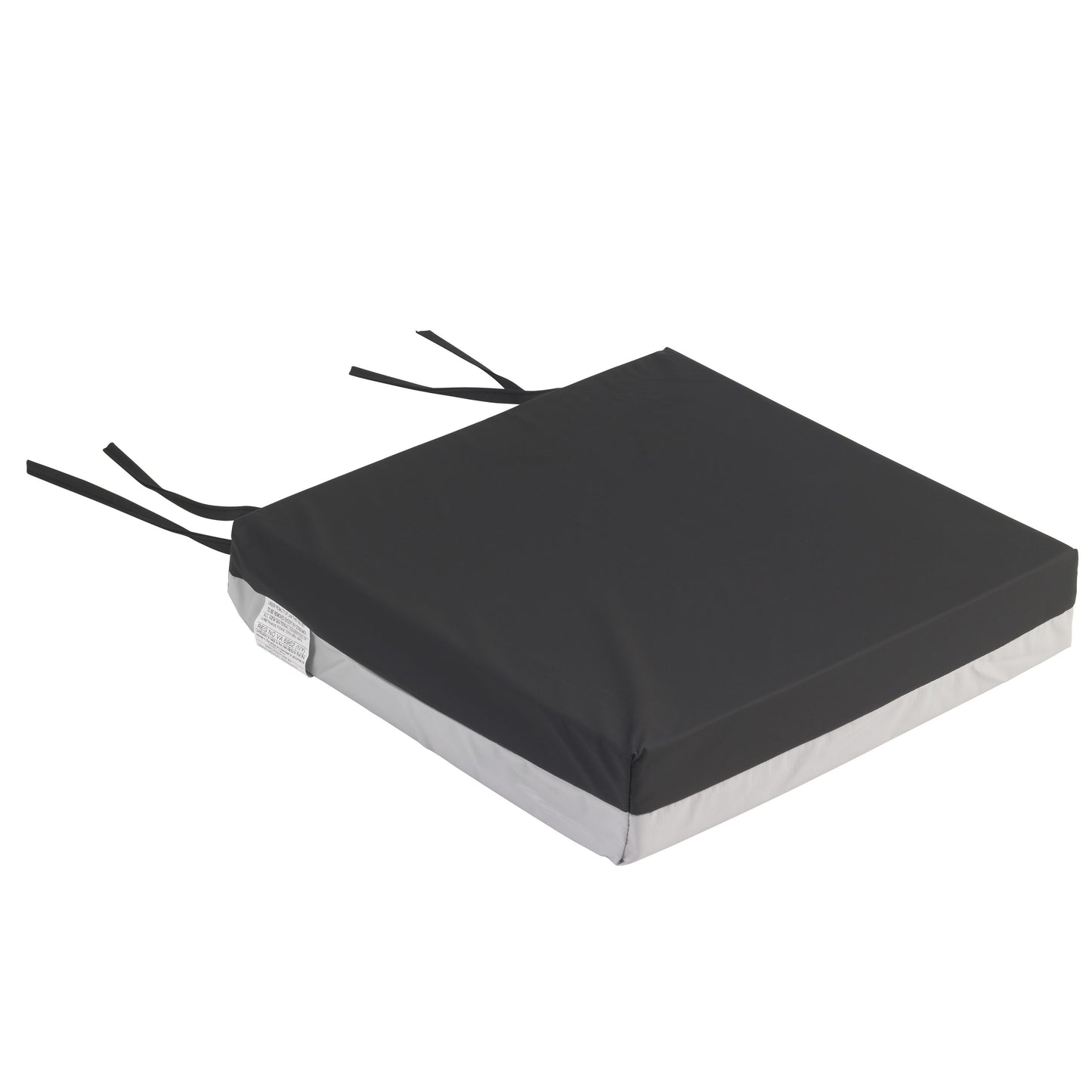 Seat Cushion Premier One 20 W X 16 L X 3 D Inch Foam