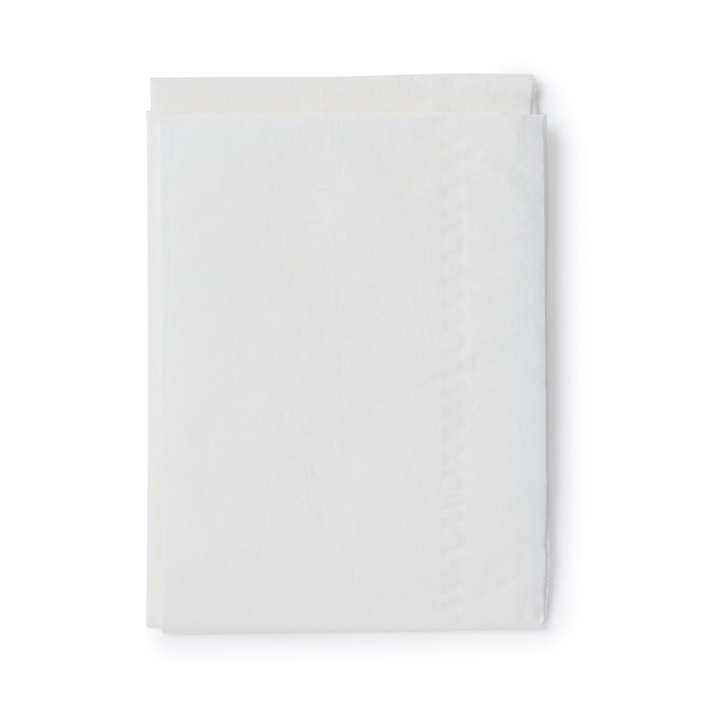 Viscot Sterile Minor Procedure Surgical Drape, 18 x 26 Inch