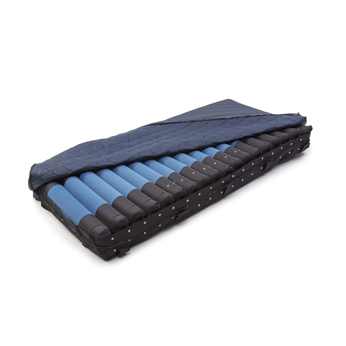 Invacare microAIR® MA500 Alternating Pressure Low Air Loss Mattress System