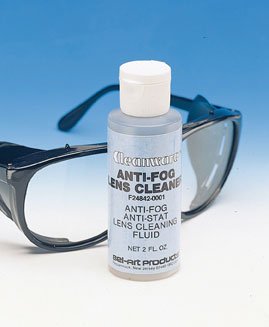 Scienceware® Anti Fog Solution