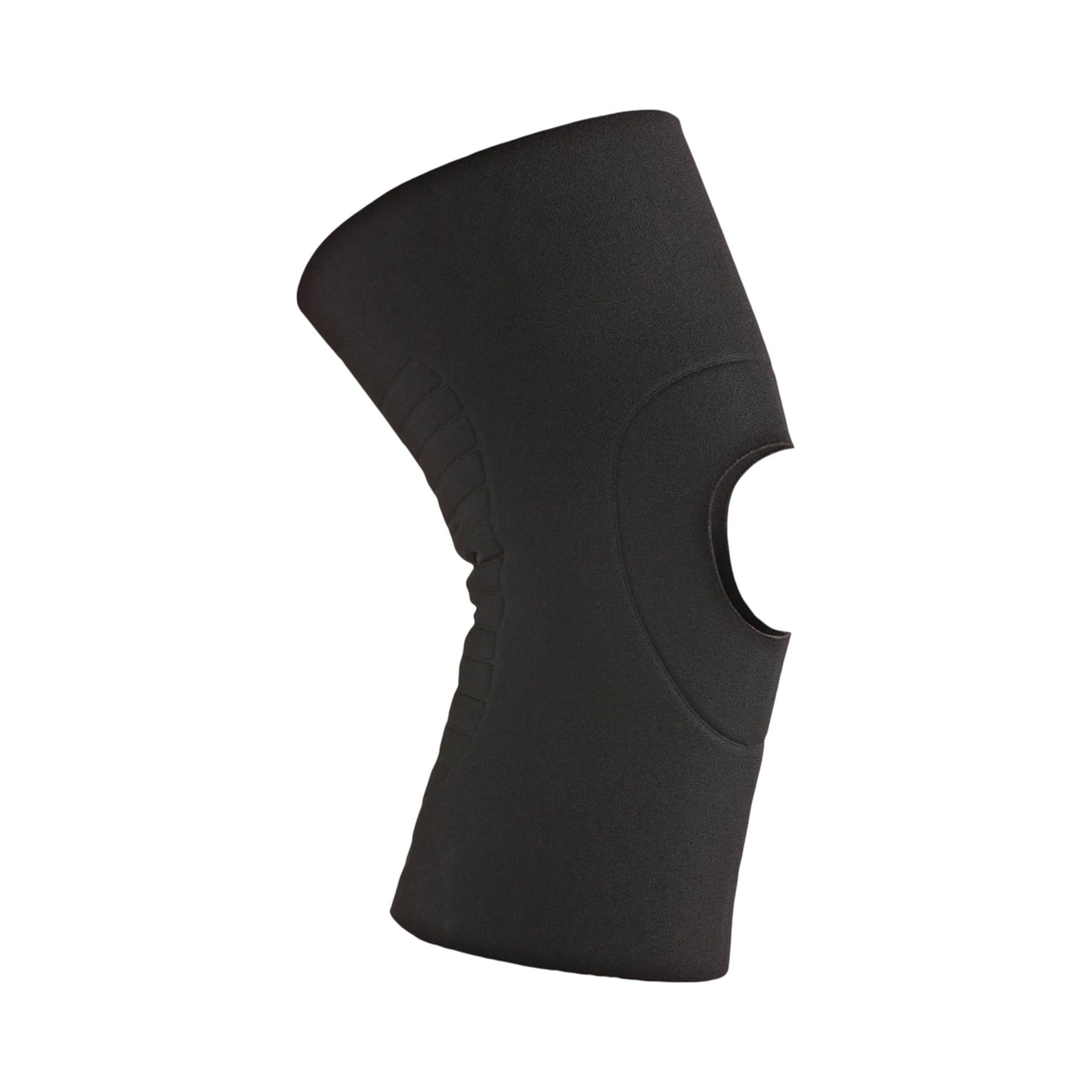 FormFit® Knee Support, Large