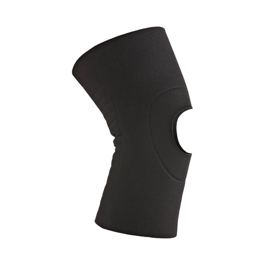 FormFit® Knee Support, Large