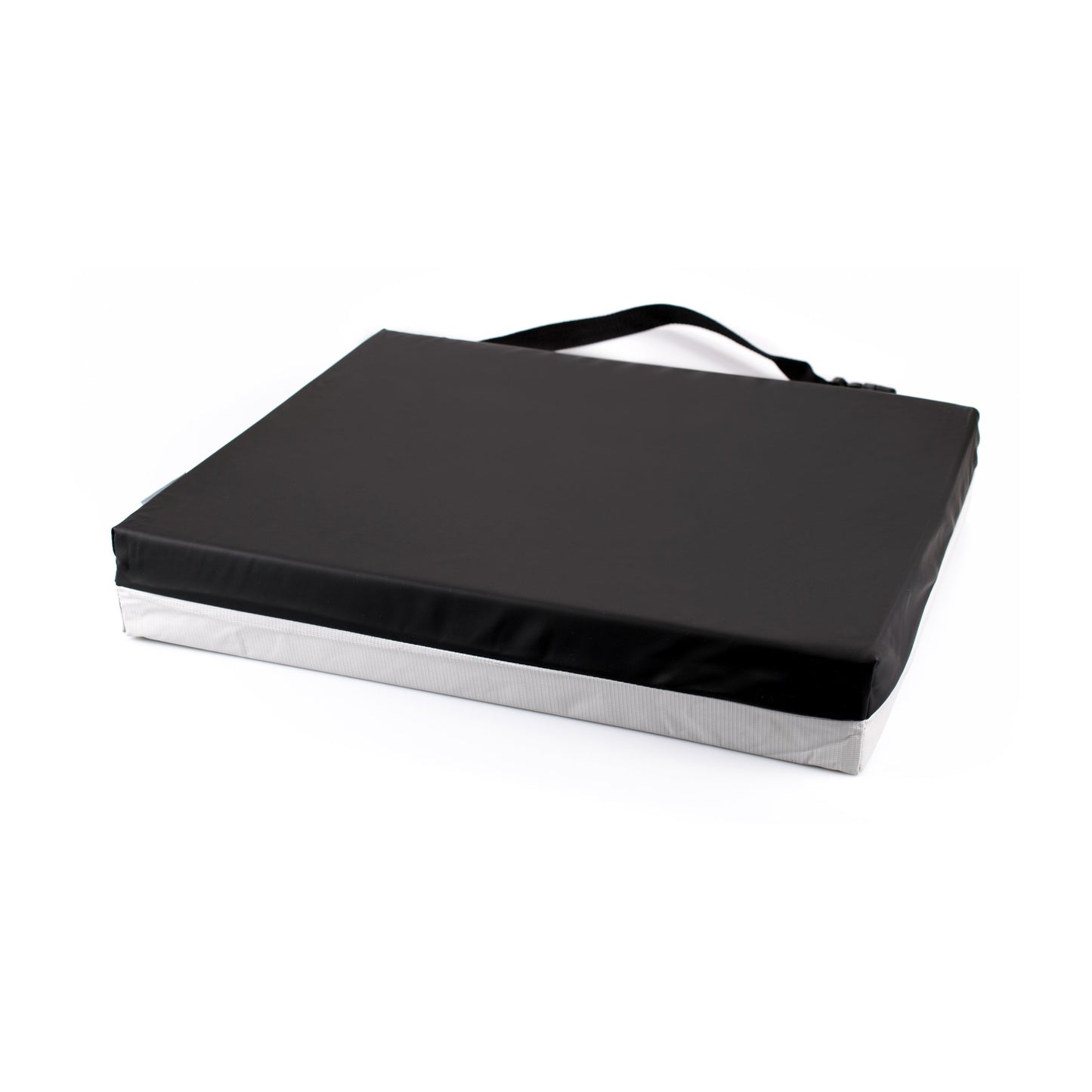 CUSHION, SEAT PROTEKT FM 18"X16"X3" (7/CS)