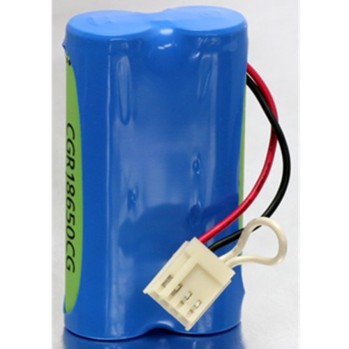 Kangaroo Joey™ Battery