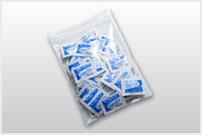Ziplock Bag