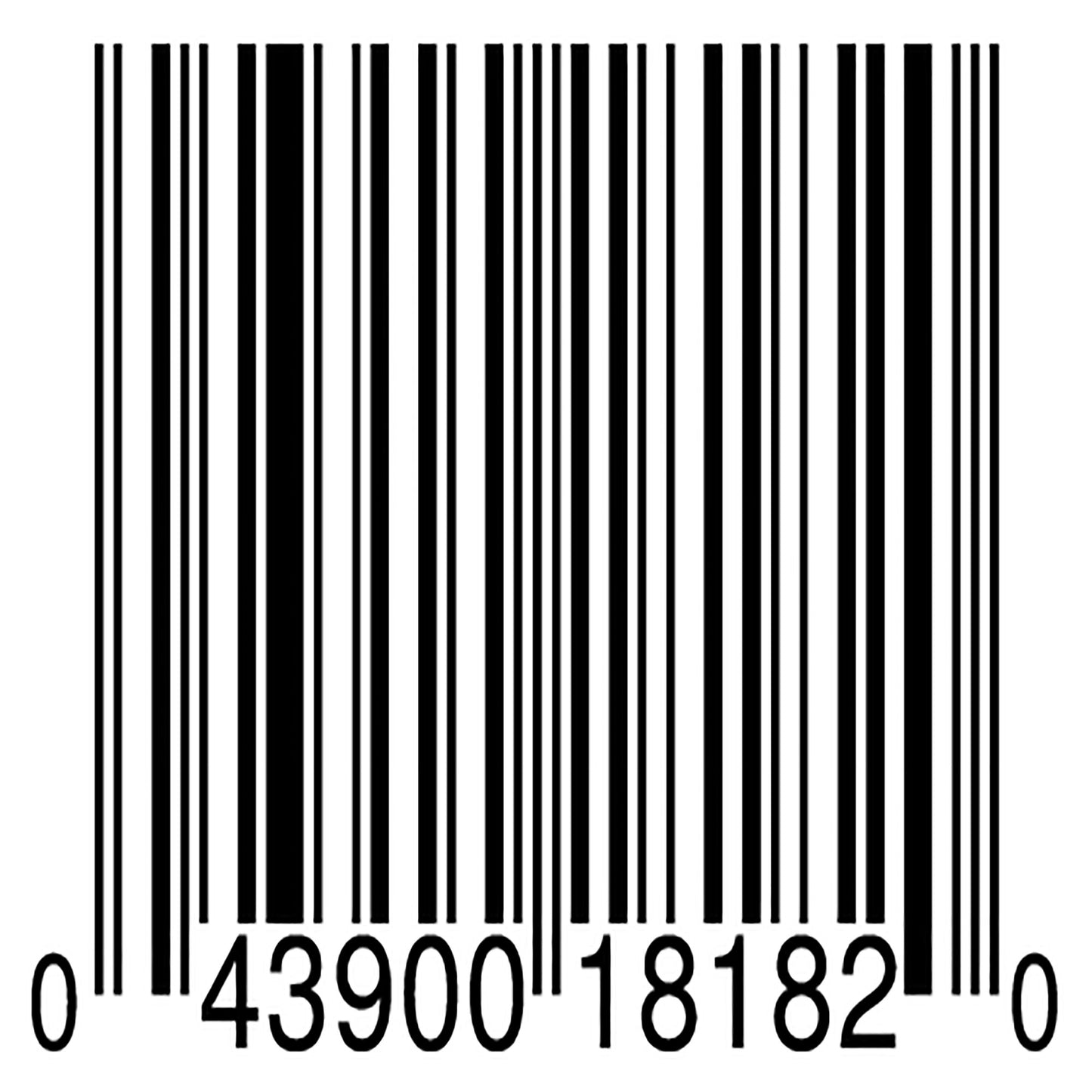 ISOSOURCE+ 1.5, SPIKE RT 1500ML (4/CS)