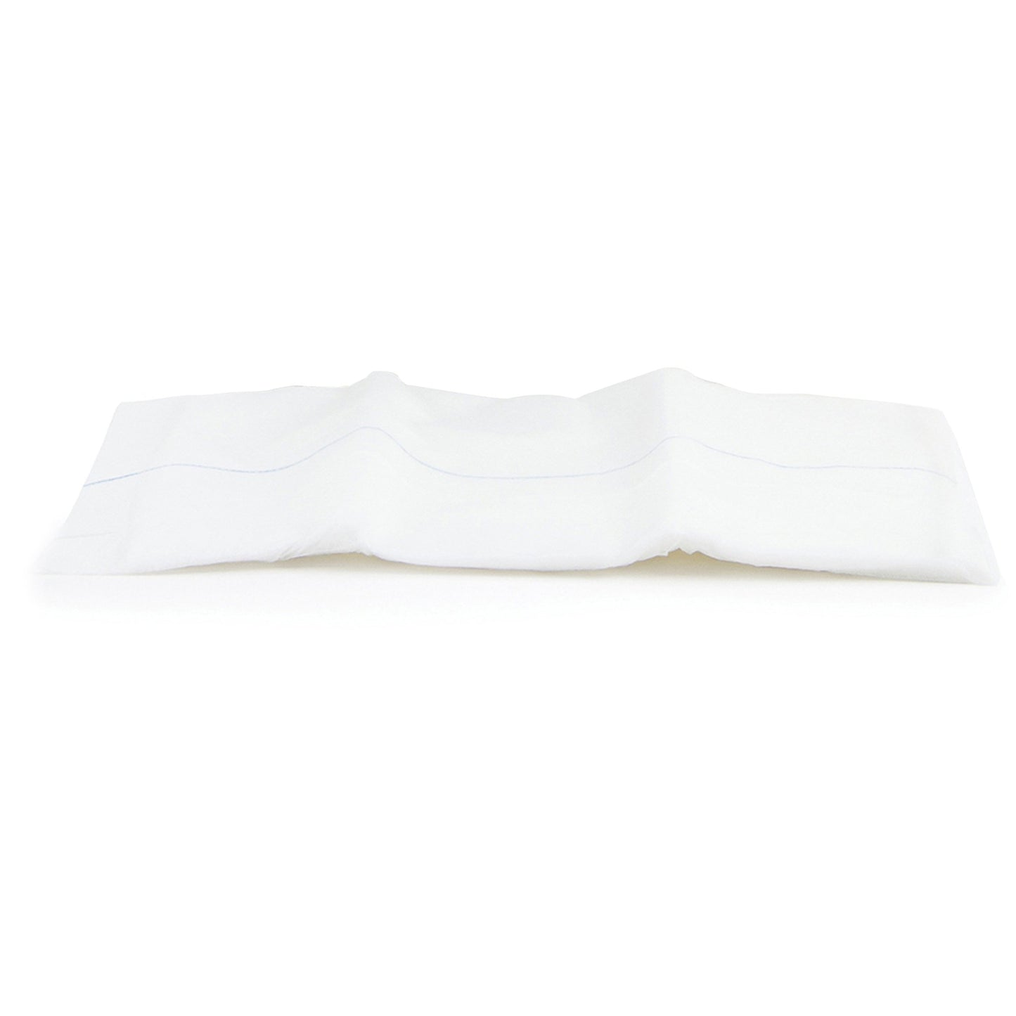 PAD, ABD 5X9" STR LF (1/PK 20PK/BX)