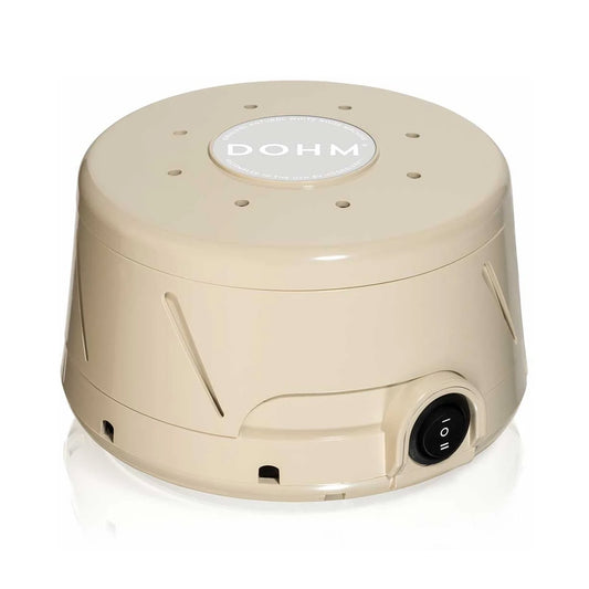 White Noise Machine Marpac 5-3/4 X 3-1/4 Inch