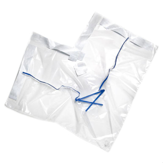 Nebulizer Fit Test