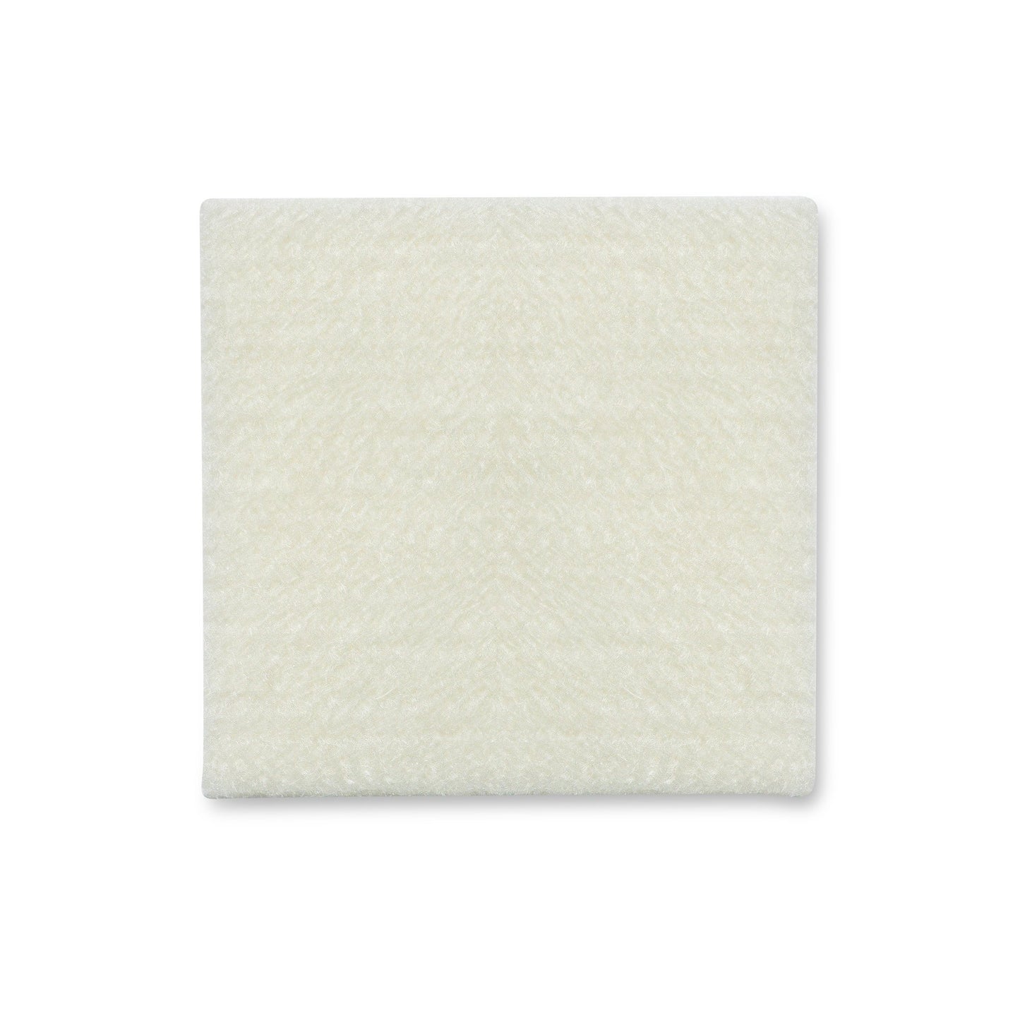 Durafiber Gelling Fiber Wound Dressing, 2 x 2 Inch