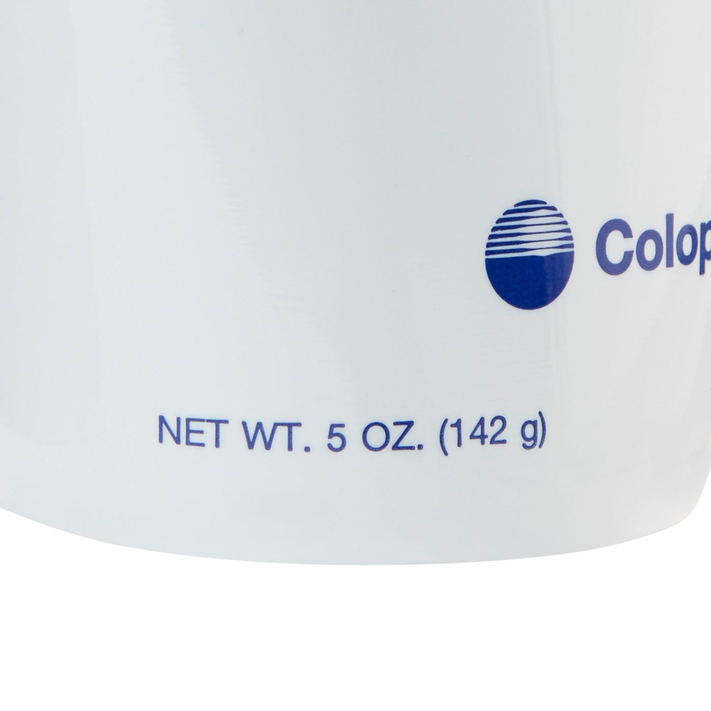 OINTMENT, PERI TU 5OZ COLPLT