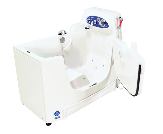 Drive Medical Maramec Spring Bathing System