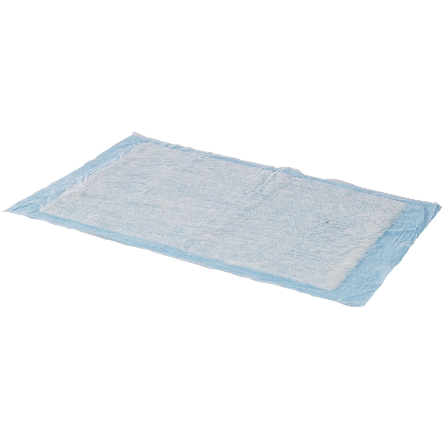 UNDERPAD, STD 23X24 (10/BG 20BG/CS) KENICO