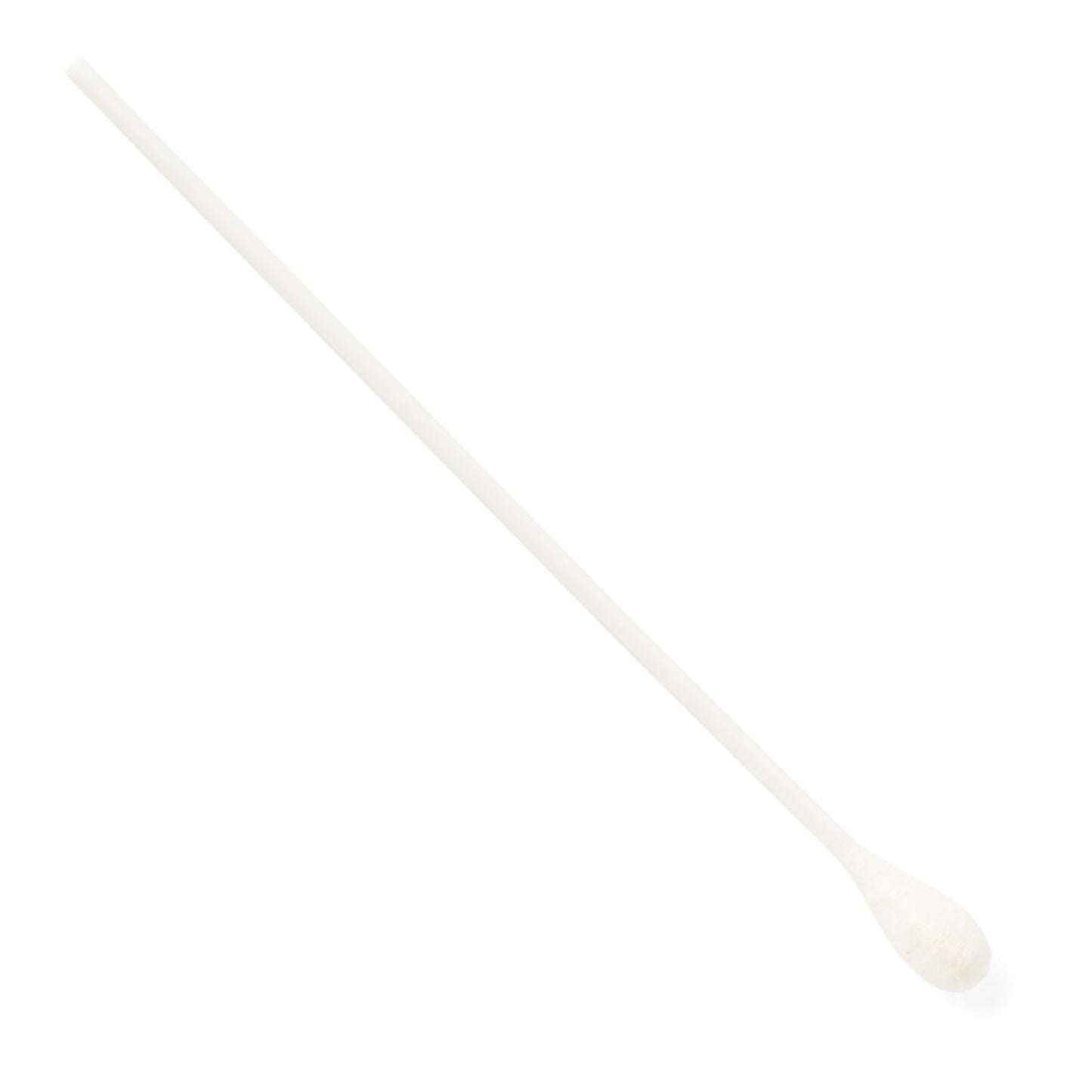APPLICATOR, VAG RAYON TIP 8" (100/BX 5BX/CS)