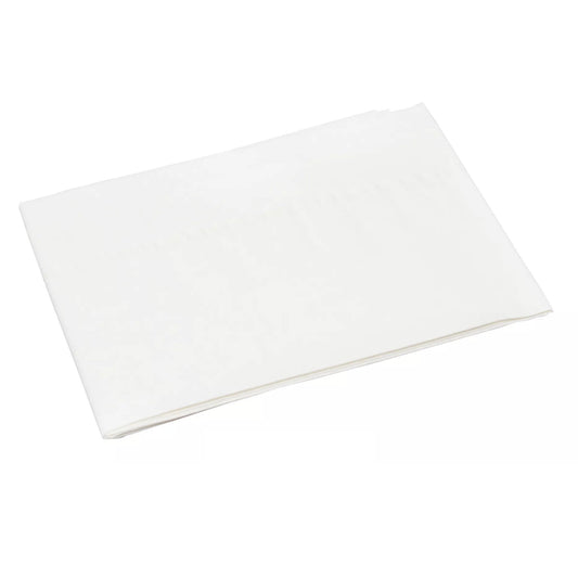 TOWEL, POLY ABSORB 17X22 (50/BX 2BX/CS)