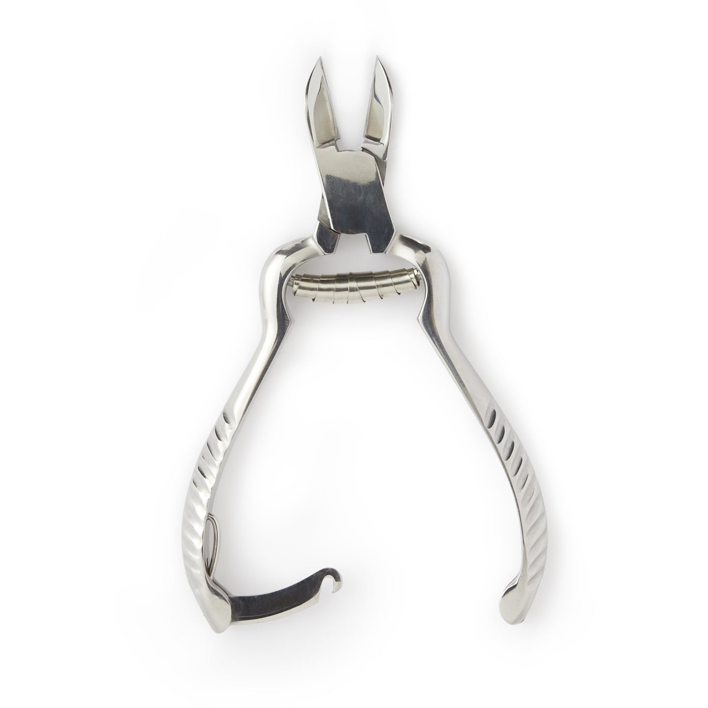 McKesson Nail Nipper, Concave Jaw, 5.5 Inches