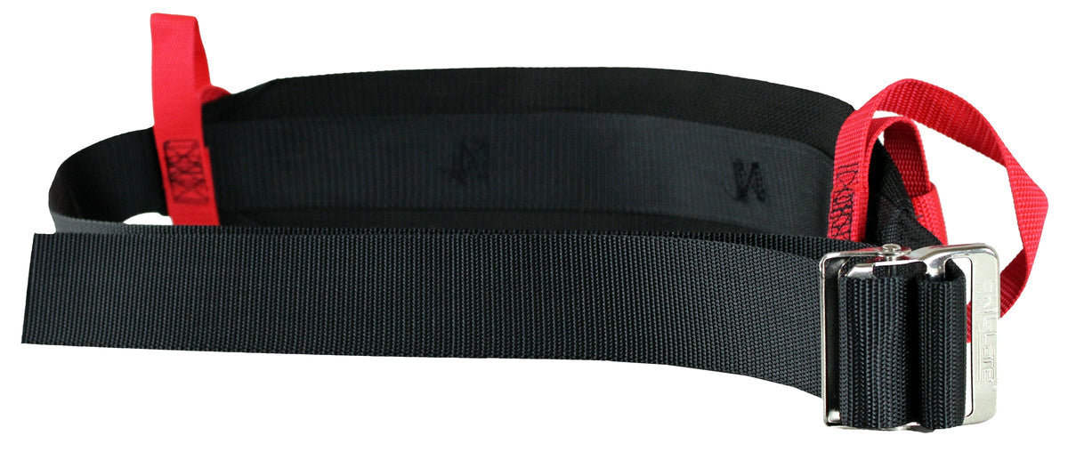 Skil-Care Transfer Belt with Adjustable Handles