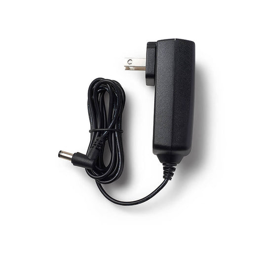 Ameda® Power Adapter for Ameda Mya Joy Breast Pumps