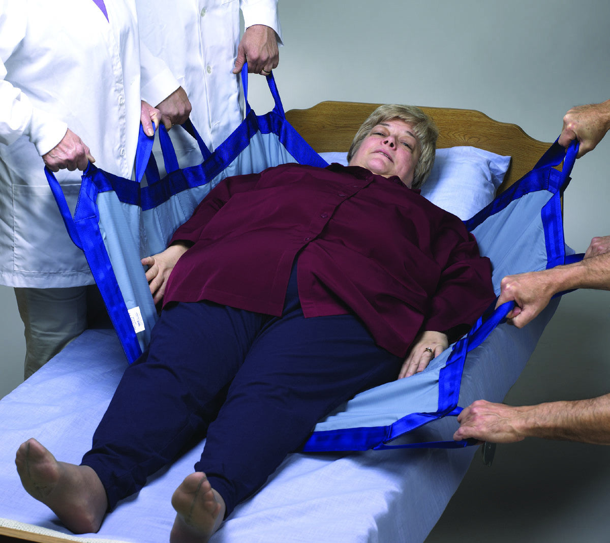 Skil-Care Super-Sling