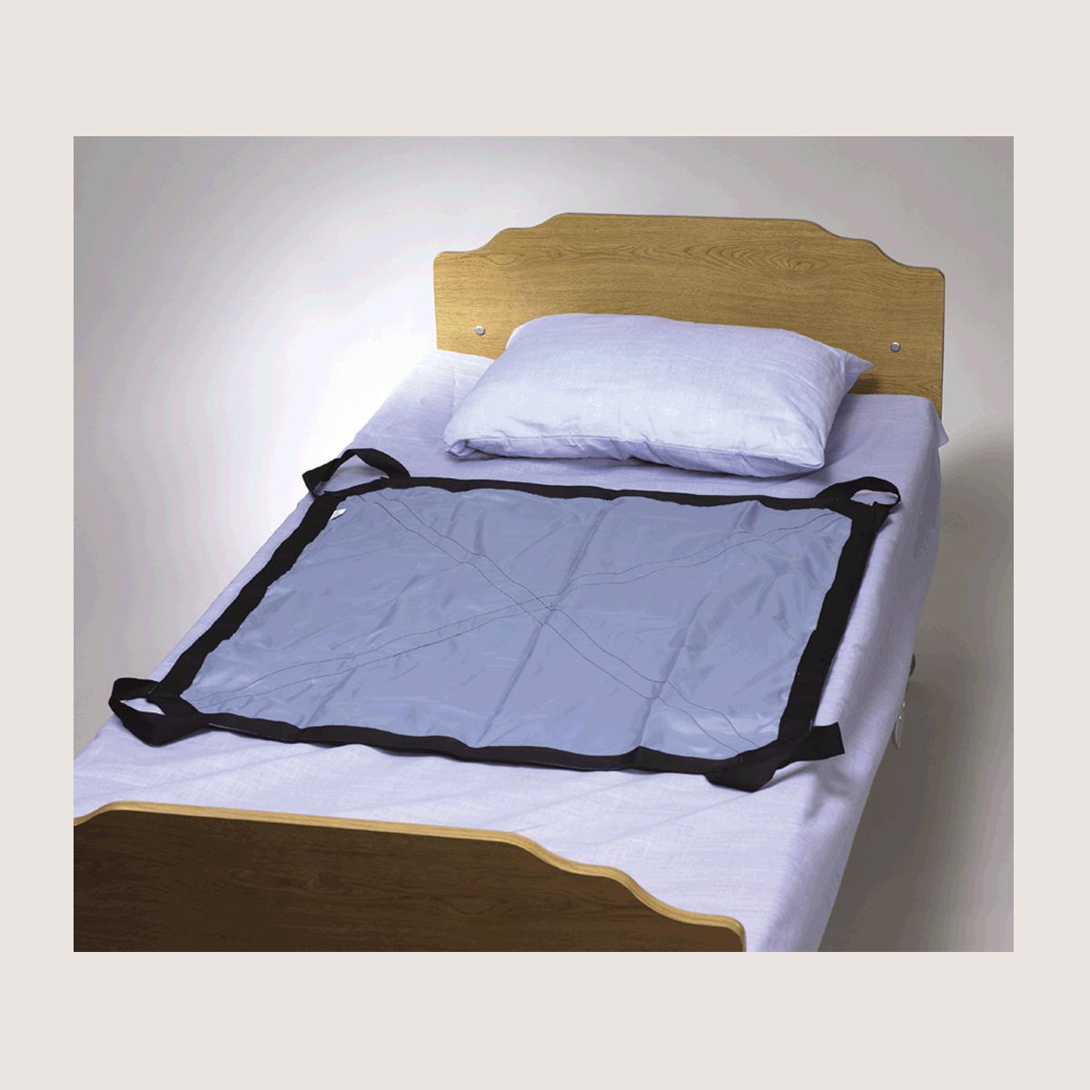 Skil-Care Super-Sling