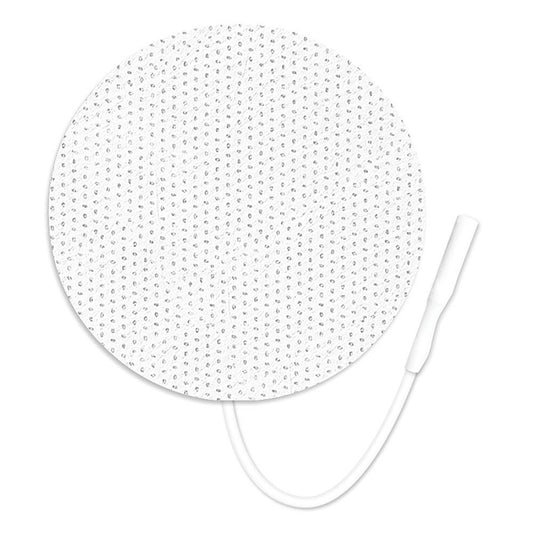 ValuTrode® Neurostimulation Electrode, 2-3/4 Inch