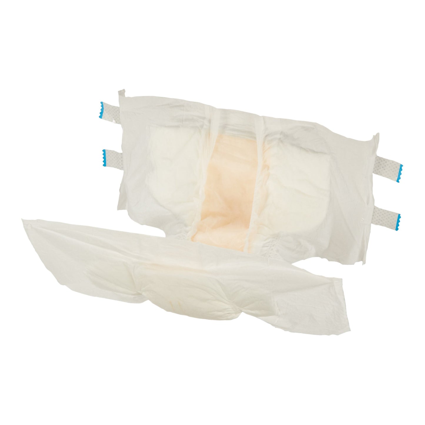 Tranquility® SlimLine® Heavy Protection Incontinence Brief, Small