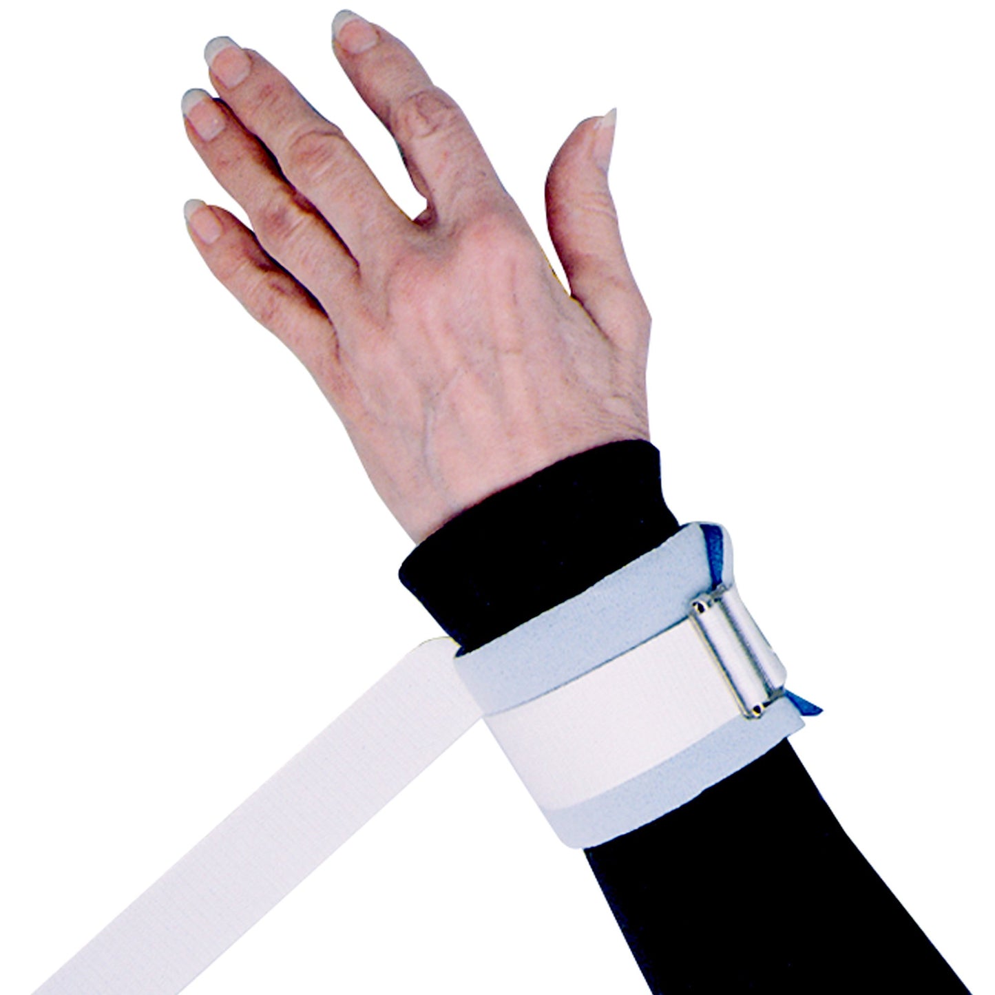 RESTRAINT, LIMB BULK 7010BP