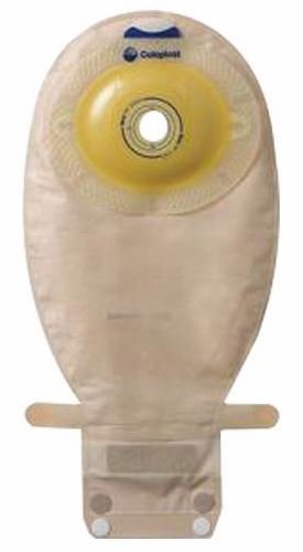 POUCH, OST SENSURA 7/8" OPENING W/CONVEXITY (10/BX)