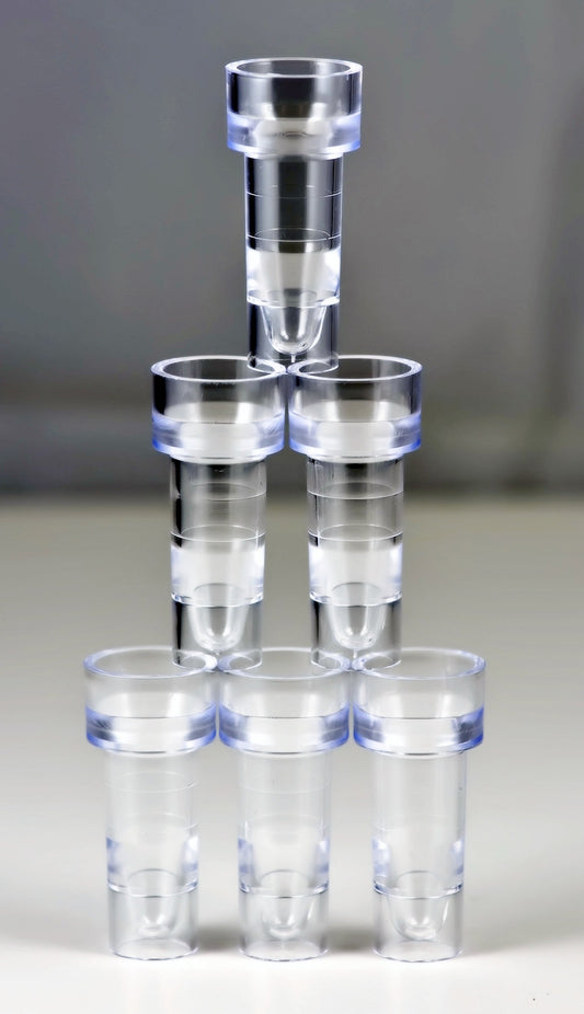 Ace® Sample Cup