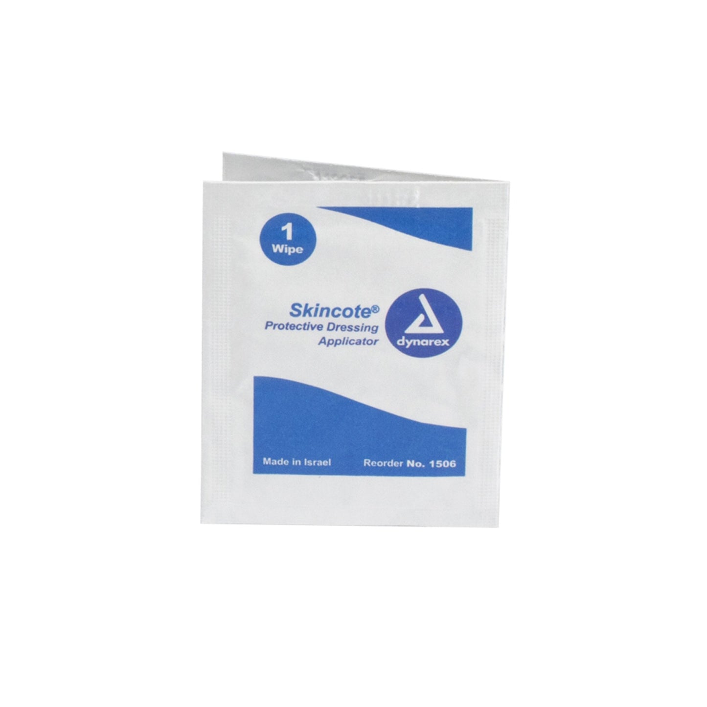 APPLICATOR, SKINCOAT PROTECTIVE DRESSING (50/BX)