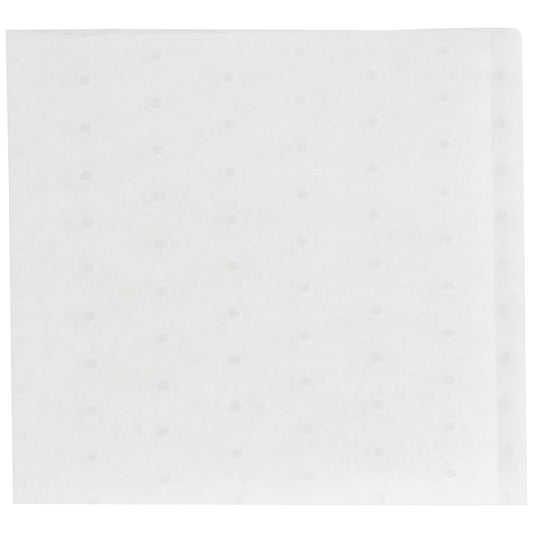 PAD, ALCOHOL PREP STR MED (200/BX 20BX/CS)