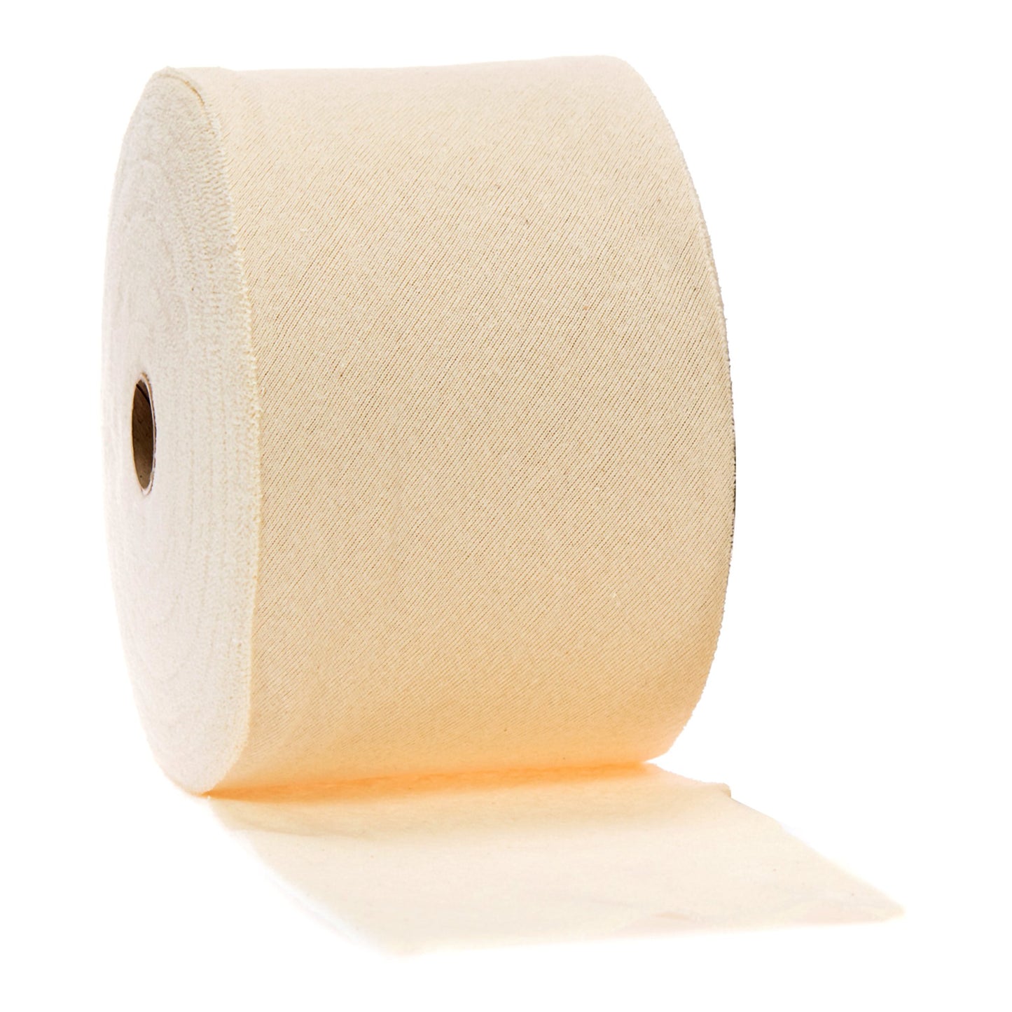 STOCKINETTE, BIAS N/S 6"X50YD(6RL/CS)