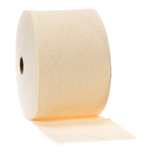 STOCKINETTE, BIAS N/S 6"X50YD(6RL/CS)