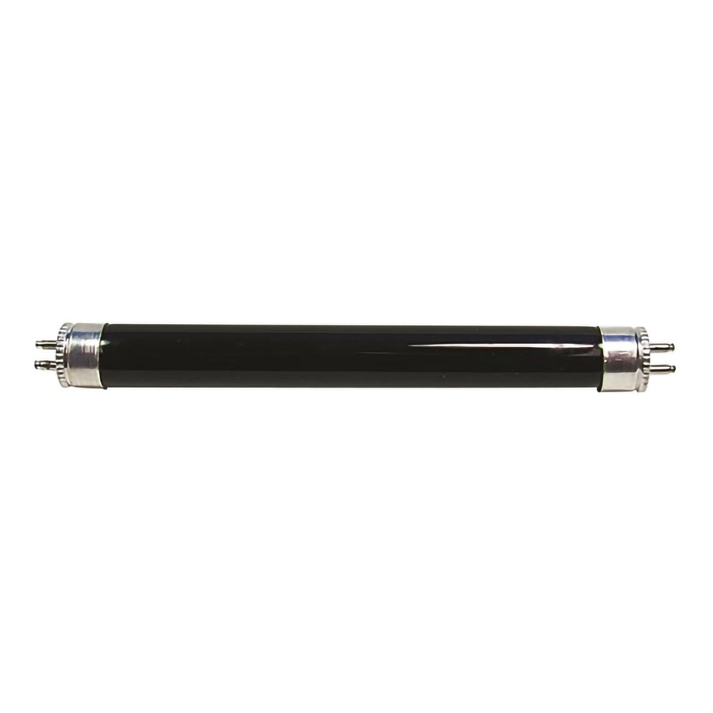 Bovie Replacement Bulb
