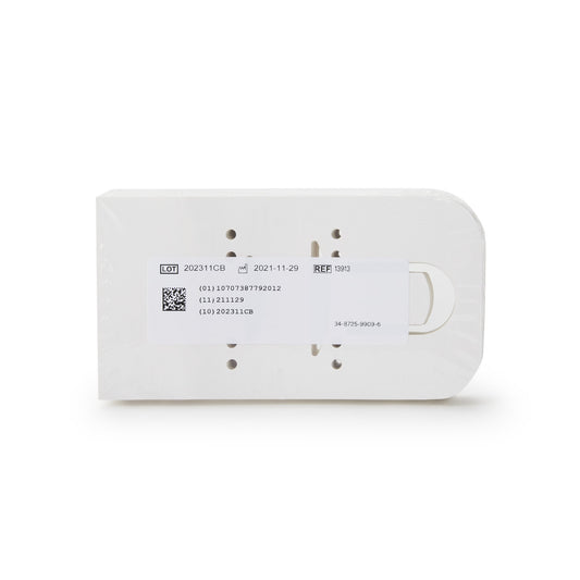3M™ Comply™ Instrument Protector