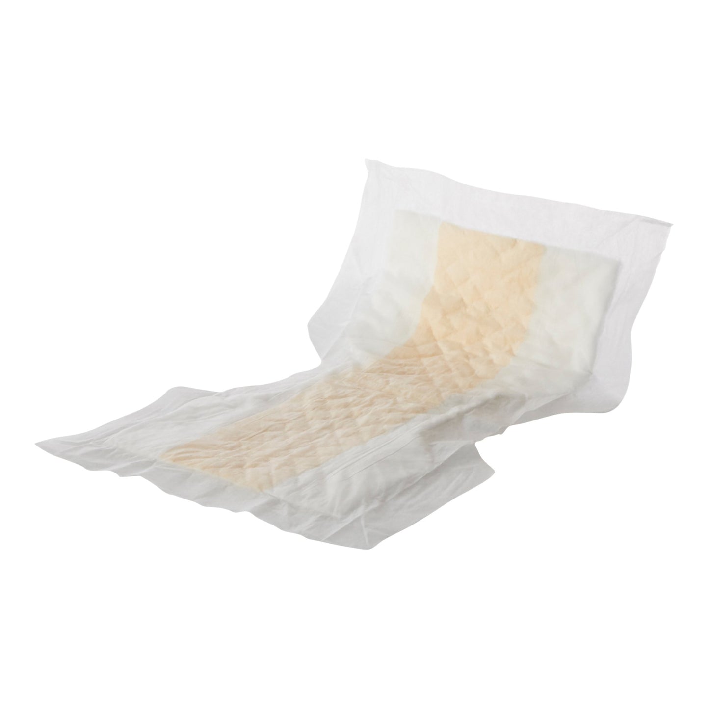 Tranquility® Top Liner® Added Absorbency Incontinence Booster Pad 13½ x 21½ Inch