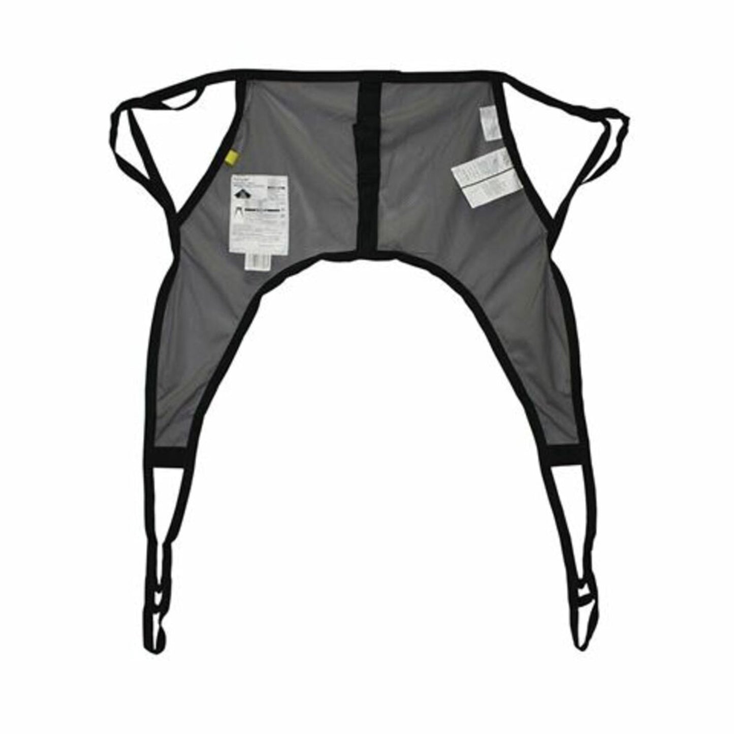 Hoyer® Seat Sling, Medium