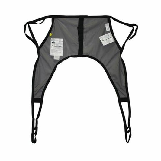 Hoyer® Seat Sling, Medium