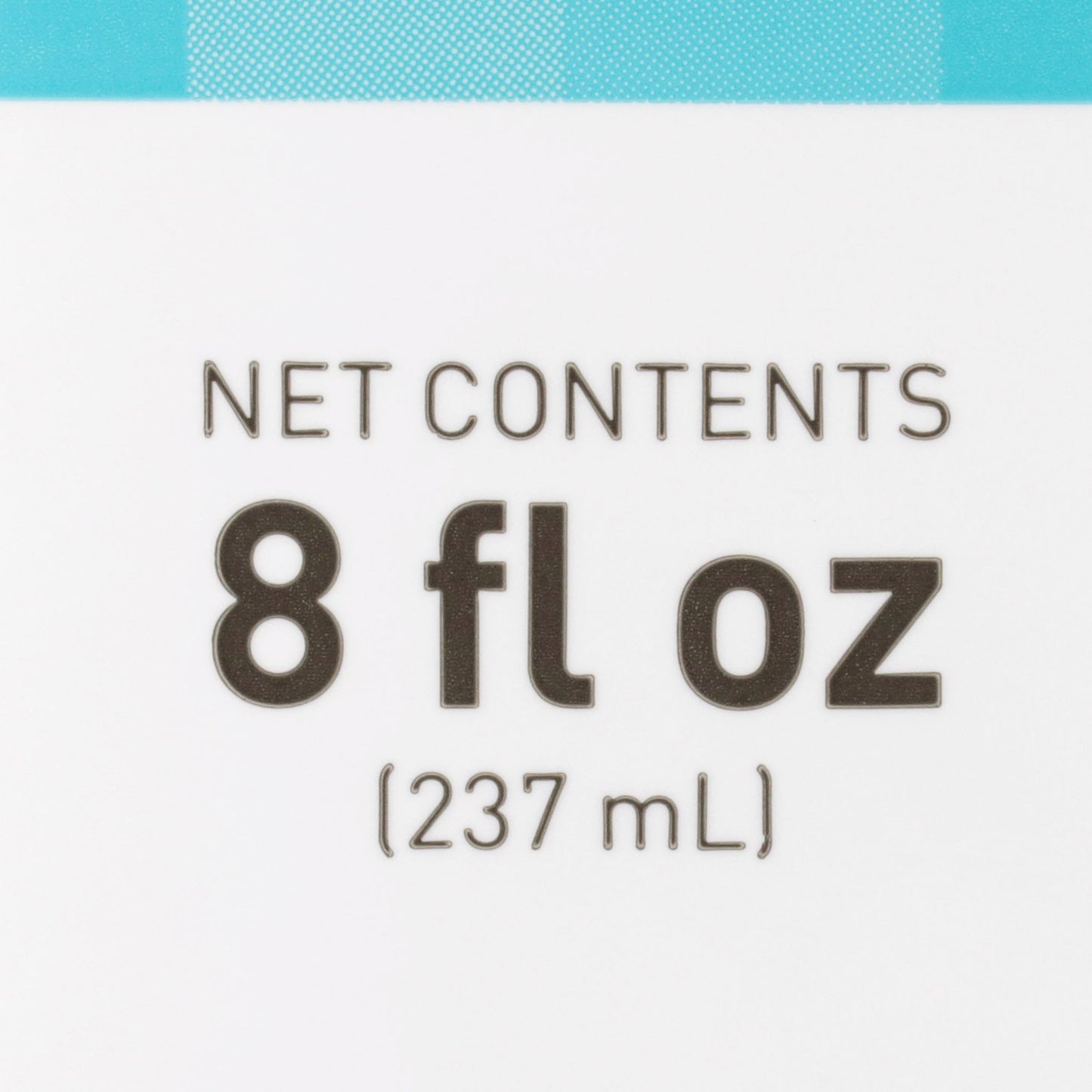 SANITIZER, HAND INSTANT PUMP W/ALOE 8OZ (24/CS)