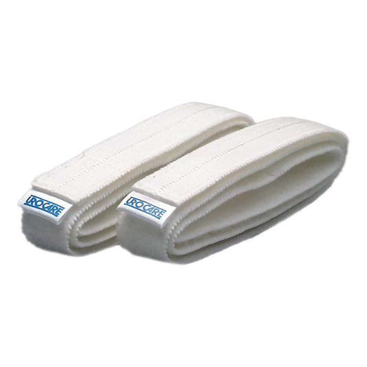LEG BAG STRAP FABRIC UNIV 44OZ N/S LTXFR REUSE