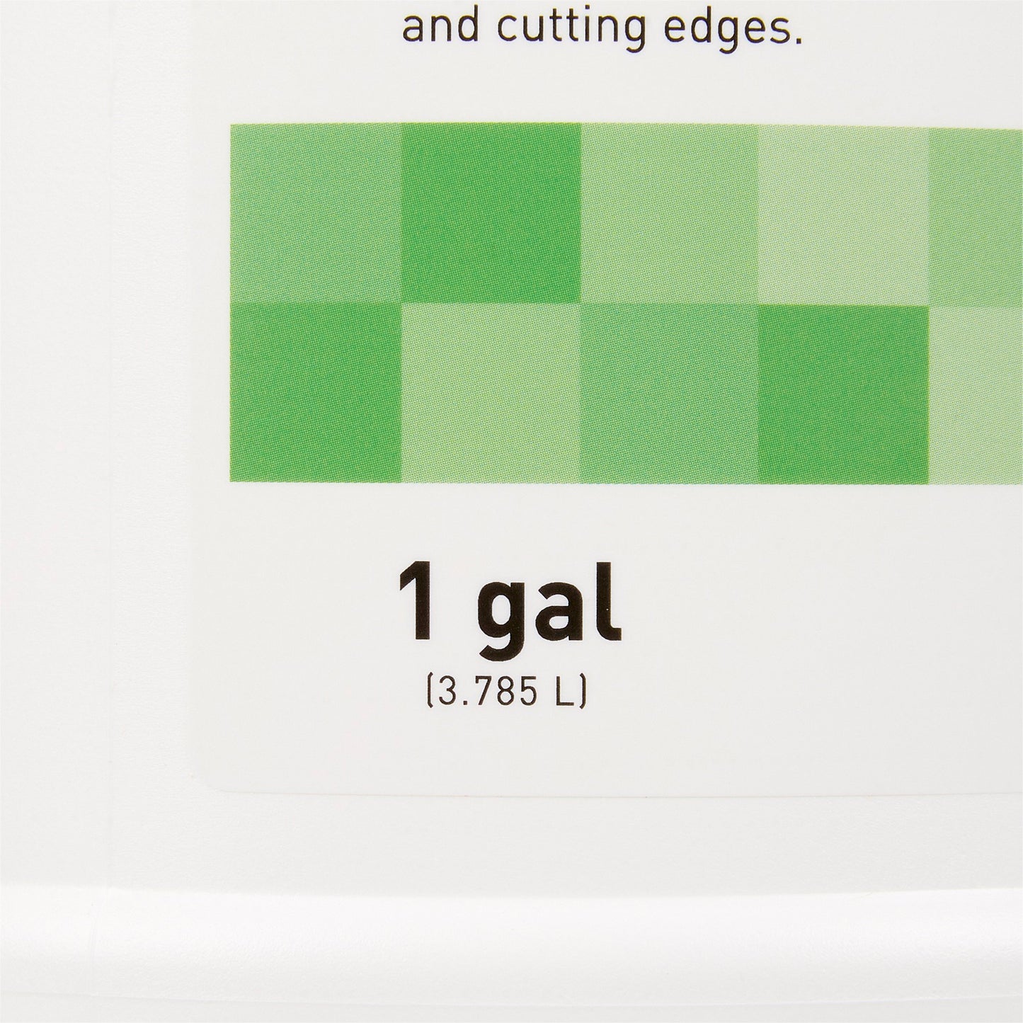 INHIBITOR, LUBRICANT/RUST INSTRUMENT LF GL (4/CS)