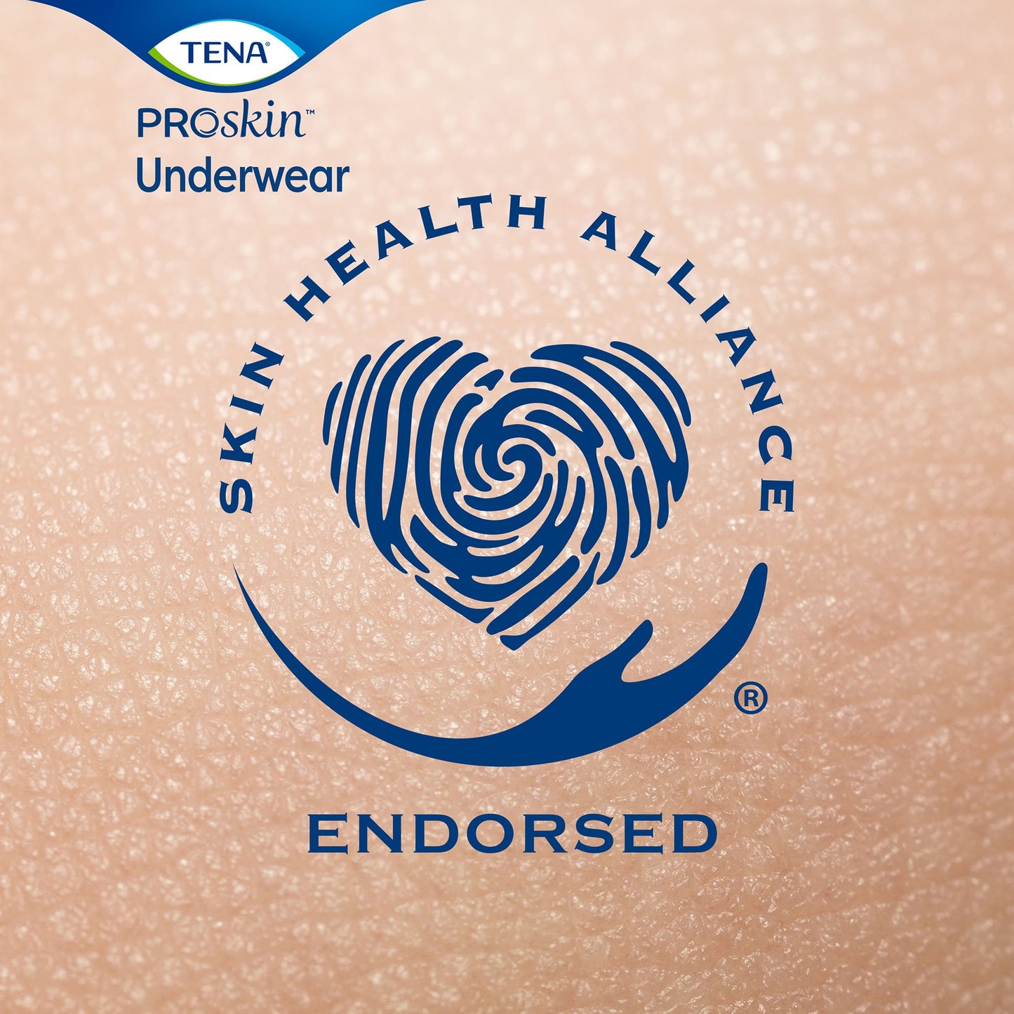 UNDERWEAR, TENA EXTRA PROTECTIVE SM (16/BG 4 BG/CS)