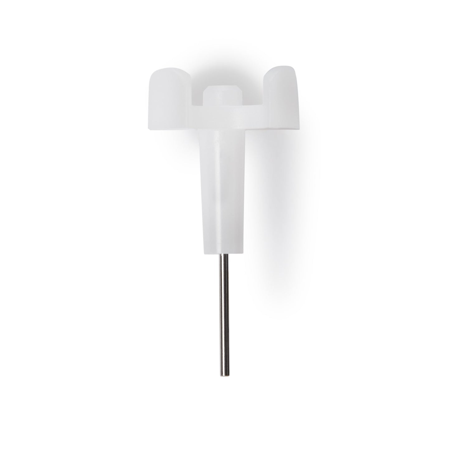 DISPENSER, BLOOD DIFF-SAFE (100/BG 10BG/BX 10BX/CS)