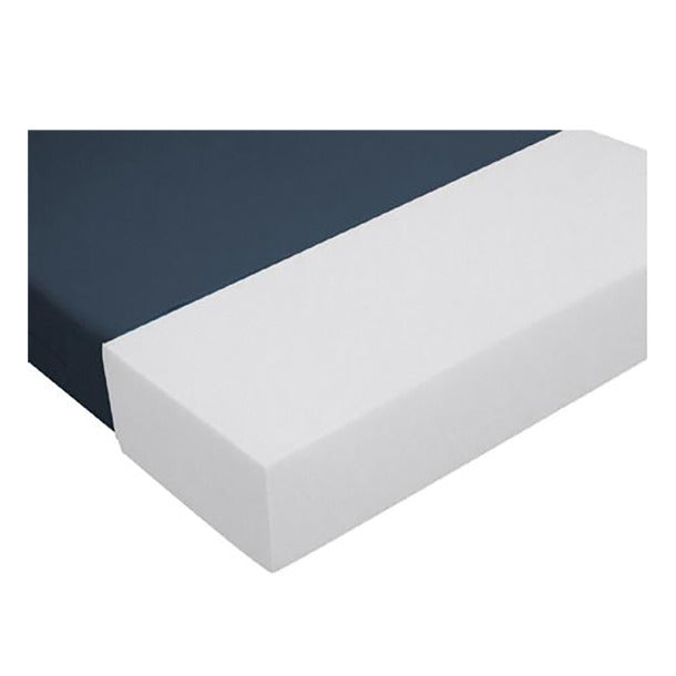 Drive Bariatric Mattress - 80"L X 54"W