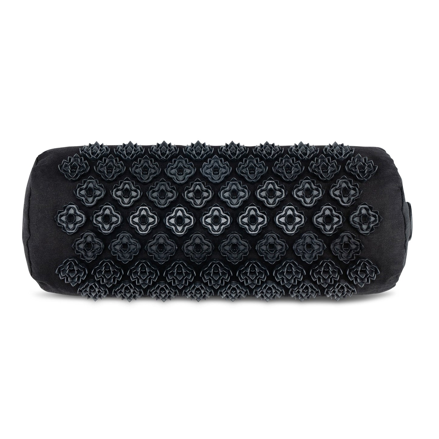 PILLOW, VIBRATING KANJO ACUPRESSURE (20/CS)